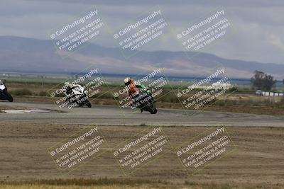 media/Apr-27-2025-Lets Ride (Sun) [[6fd6796430]]/Group C/Star Mazda/